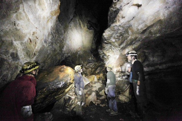 020713-bh2-caving006.JPG